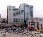 浙北大酒店(Zhebei Hotel)