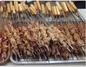 人民饭店