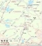 龙王山风景区