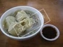 丁莲芳千张包子
