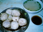 强盛点心店