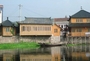 德清下渚湖湿地风景区