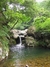 安吉藏龙百瀑景区